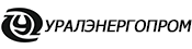 «УралЭнергопром» | Насосное оборудование в Краснодаре от производителя